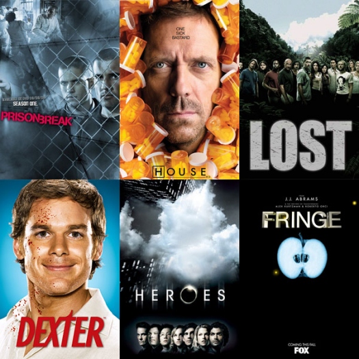 ������ ������