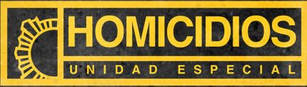 homicidios homicidios