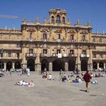 plaza-mayor-salamanca plaza-mayor-salamanca