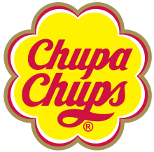 Chupa Chups Chupa Chups