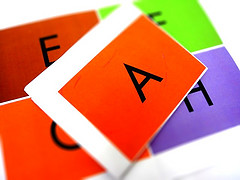 090106-1070639-tiltshift 090106-1070639-tiltshift